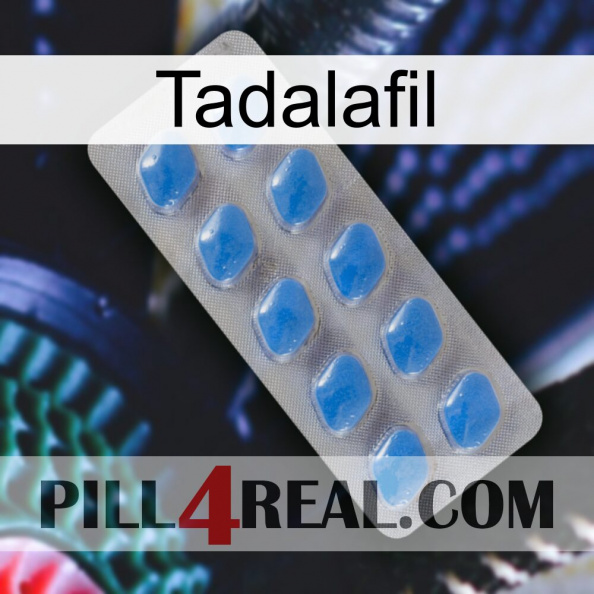 Tadalafil 22